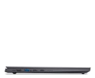 ACER Swift X Ultra 7-255H/32GB/1TB/Win11 RTX5060 OLED Touch - 1351018 - zdjęcie 10